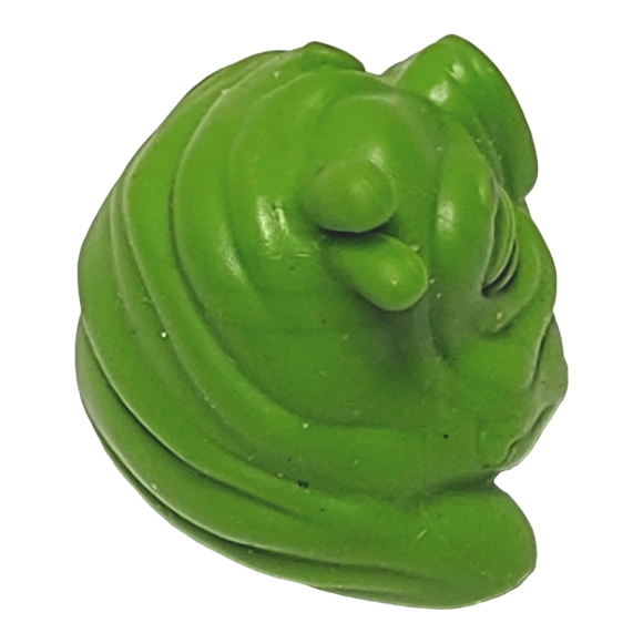 Angry Birds Star Wars Telepods Jabba The Hut Pig - Picture 4 of 6